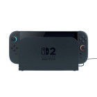 Nintendo Switch 2 Light Blue / Light Red Joy-Con