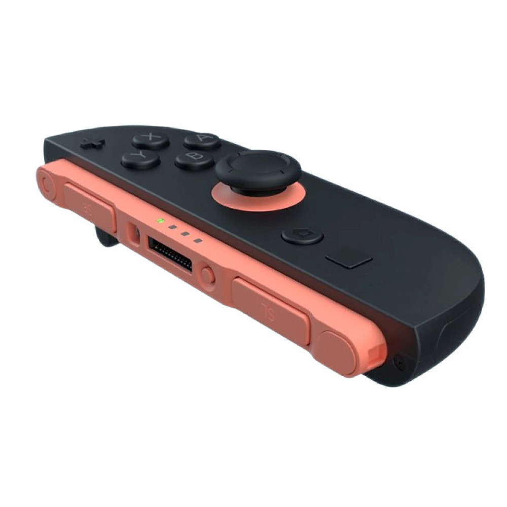 Nintendo Switch 2 Mario Kart World Bundle