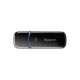 Apacer AH355 USB Stick Usb 3.2 Gen1 64GB (Μαύρο)