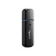 Apacer AH355 USB Stick Usb 3.2 Gen1 64GB (Μαύρο)