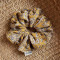 Miss Minimal Scrunchie Esther