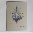 Lenio Let Go