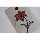 Lenio Lillies