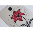 Lenio Lillies
