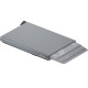Secrid Cardprotector για Magsafe (Titanium)