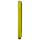 Secrid Cardprotector για Magsafe (Lime)