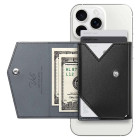 Spigen Valentinus Pro Magsafe Wallet (Μαύρο)