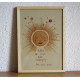 Lenio Rays of Love