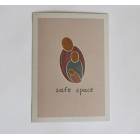 Lenio Safe space
