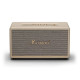 Marshall Stanmore III Ηχείο Bluetooth (Cream)