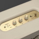 Marshall Stanmore III Ηχείο Bluetooth (Cream)