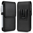Tech-Protect SM75 Universal θήκη για κινητά 5.8-6.8" (Black)