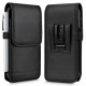 Tech-Protect SM75 Universal θήκη για κινητά 5.8-6.8" (Black)