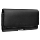 Tech-Protect SM80 Universal θήκη για κινητά 5.8-6.8" (Black)