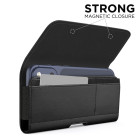 Tech-Protect SM80 Universal θήκη για κινητά 5.8-6.8" (Black)