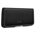 Tech-Protect SM90 Universal θήκη για κινητά 5.8-6.8" (Black)