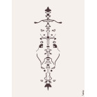 Lenio Totem Lake