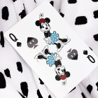 Bicycle Τράπουλα - Classic Mickey Mouse