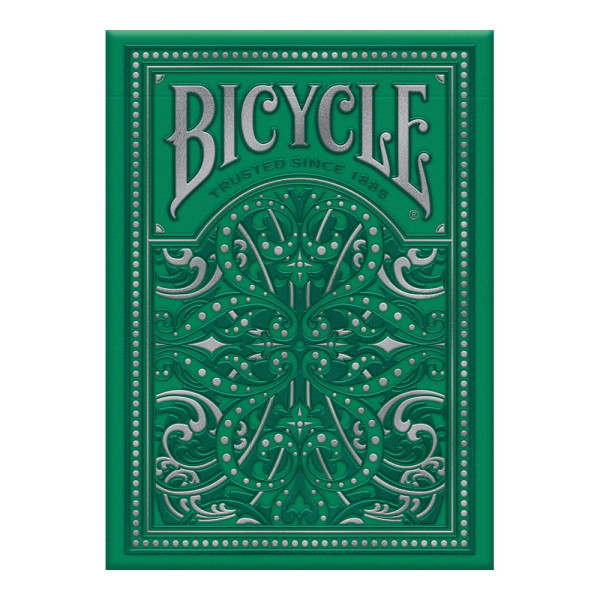 Bicycle Τράπουλα - Jacquard