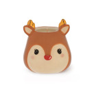 Legami Christmas Αρωματικό Κερί Reindeer