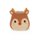 Legami Christmas Αρωματικό Κερί Reindeer