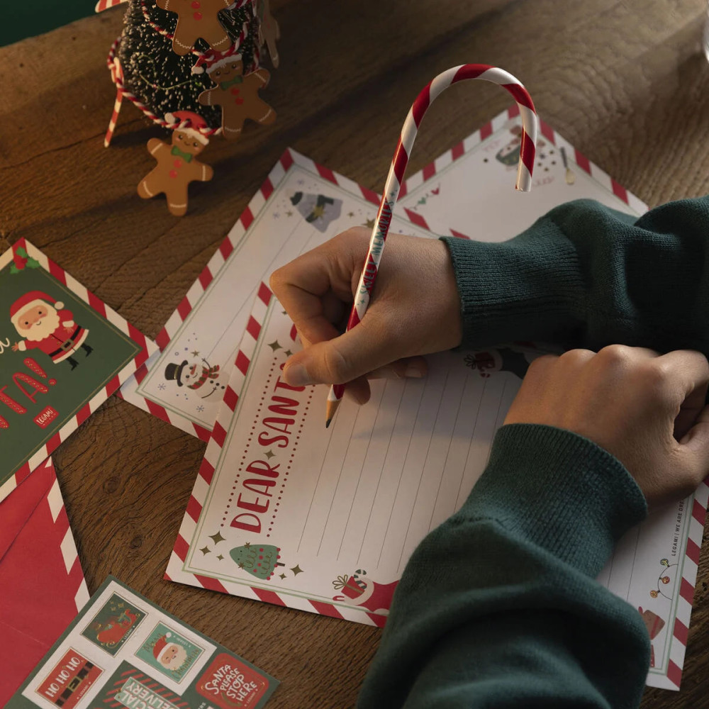 Legami Μολύβι - Sweet Memories