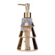 Accentra Winter Classics Σαπούνι χεριών Xmas Tree 500ml