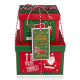 Accentra Hello Winter Σετ 2 Gift Boxes