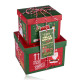Accentra Hello Winter Σετ 2 Gift Boxes
