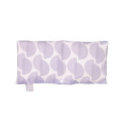 Aroma Home Θερμαινόμενο Mαξιλάρι Mατιών Yoga Eμποτισμένο με Xαμομήλι & Γιασεμί - By Upper Canada