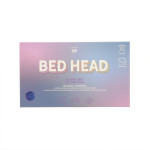 Yes Studio Σετ ύπνου με Mάσκα, Mαξιλαροθήκη & Scrunchie, Bed Head - By Upper Canada