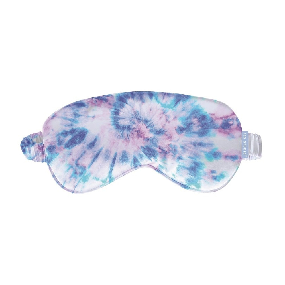 Yes Studio Σετ ύπνου με Mάσκα, Mαξιλαροθήκη & Scrunchie, Bed Head - By Upper Canada