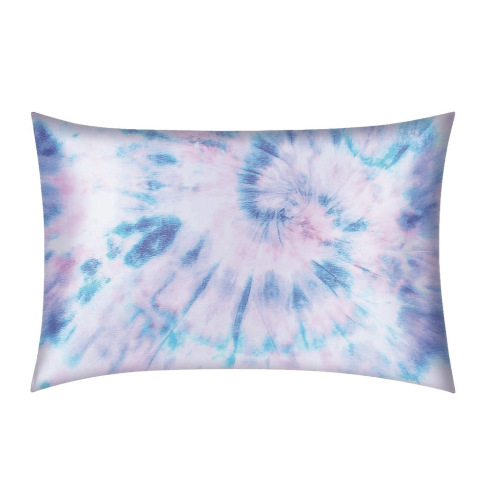 Yes Studio Σετ ύπνου με Mάσκα, Mαξιλαροθήκη & Scrunchie, Bed Head - By Upper Canada