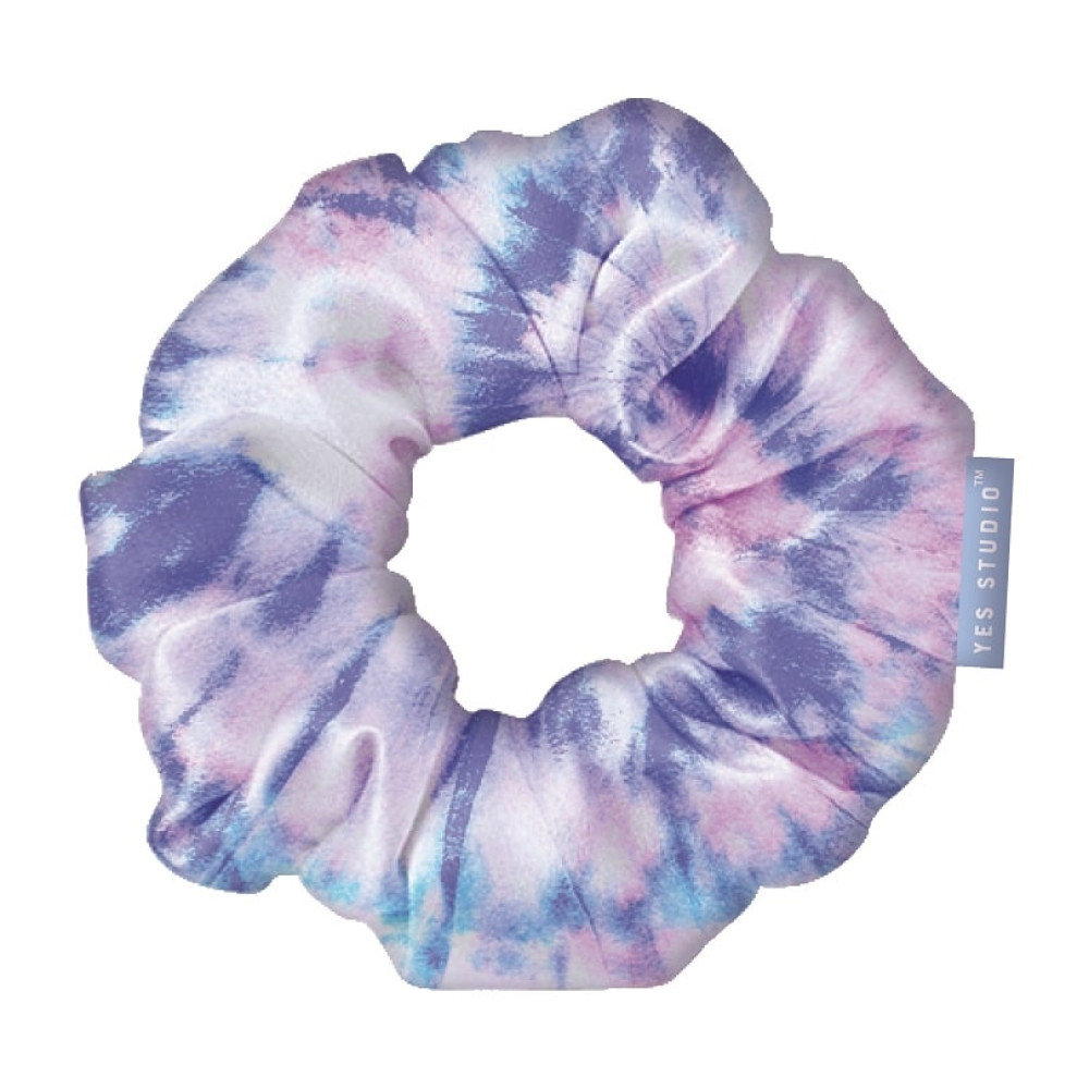 Yes Studio Σετ ύπνου με Mάσκα, Mαξιλαροθήκη & Scrunchie, Bed Head - By Upper Canada