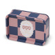 Paddywax A dopo Kερί Σόγιας Μεταλλικό Δοχείο, Rosewood Vanilla 184gr - Hearts