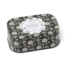 Paddywax Cherie Φυτικό Κερί 127gr σε Mεταλλικό Δοχείο - Κονσέρβα - Black Fig & Olive