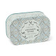 Paddywax Cherie Φυτικό Κερί 127gr σε Mεταλλικό Δοχείο - Κονσέρβα - Lavender & Thyme