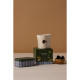 Paddywax Bistro Olive Φυτικό Κερί 226gr σε Κεραμικό Δοχείο - Fig & Olive