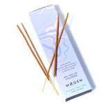 Maegen 25 Αρωματικά Στικ Κάυσης Masala 20cm - Fougere