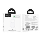 Hoco E94 Positioning Anti-Lost Device (Pearl White)