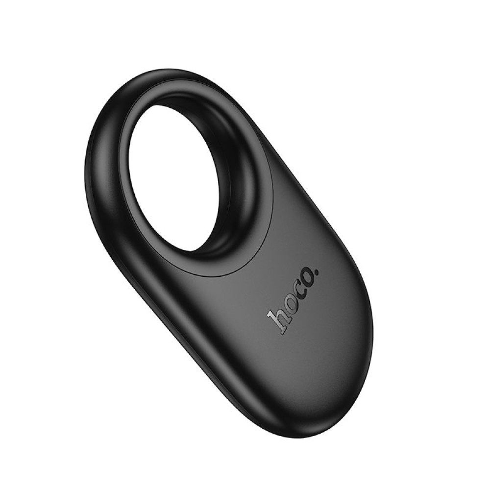 Hoco E94 Positioning Anti-Lost Device (Μαύρο)