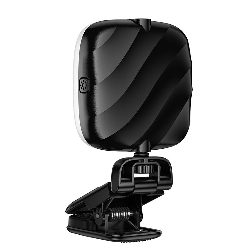 Hoco K29 Mini lamp LED