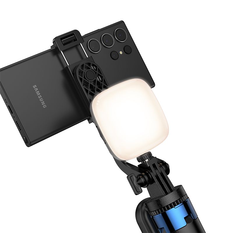Hoco K29 Mini lamp LED