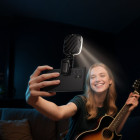 Hoco K29 Mini lamp LED