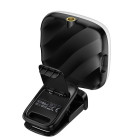 Hoco K29 Mini lamp LED