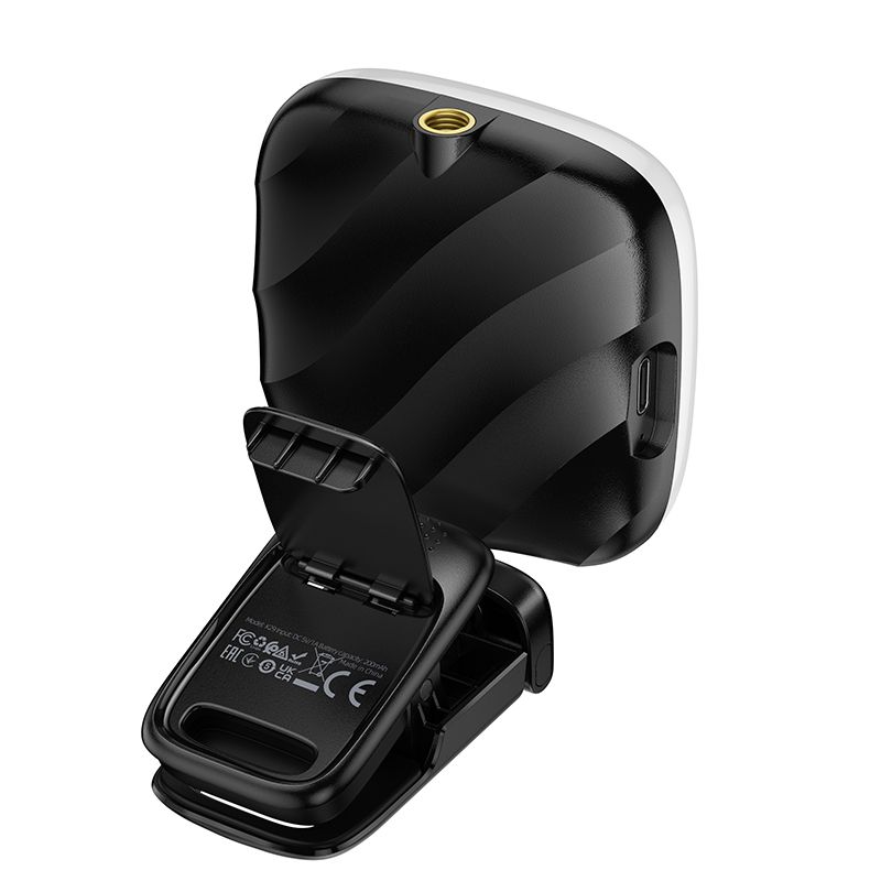 Hoco K29 Mini lamp LED