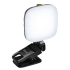 Hoco K29 Mini lamp LED
