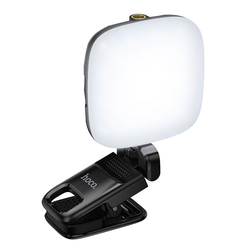 Hoco K29 Mini lamp LED