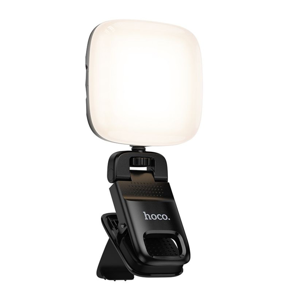 Hoco K29 Mini lamp LED