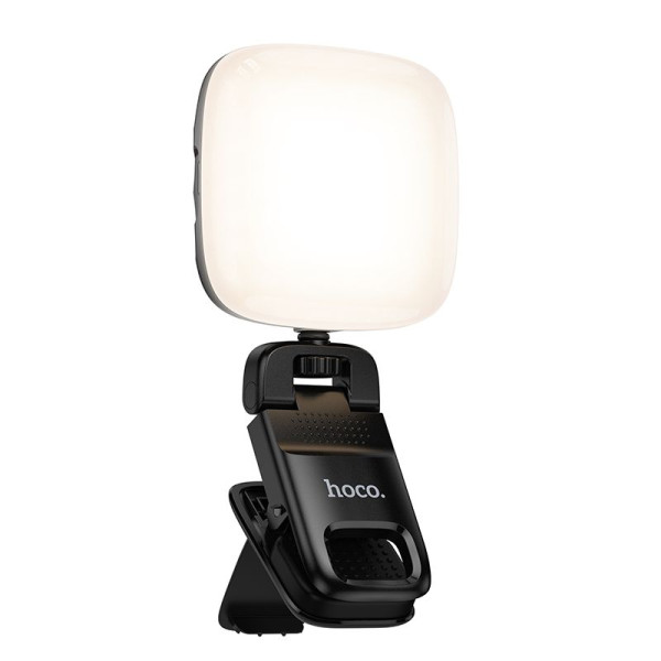 Hoco K29 Mini lamp LED